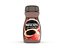 Café instantáneo tostado oscuro Nescafé Clasico