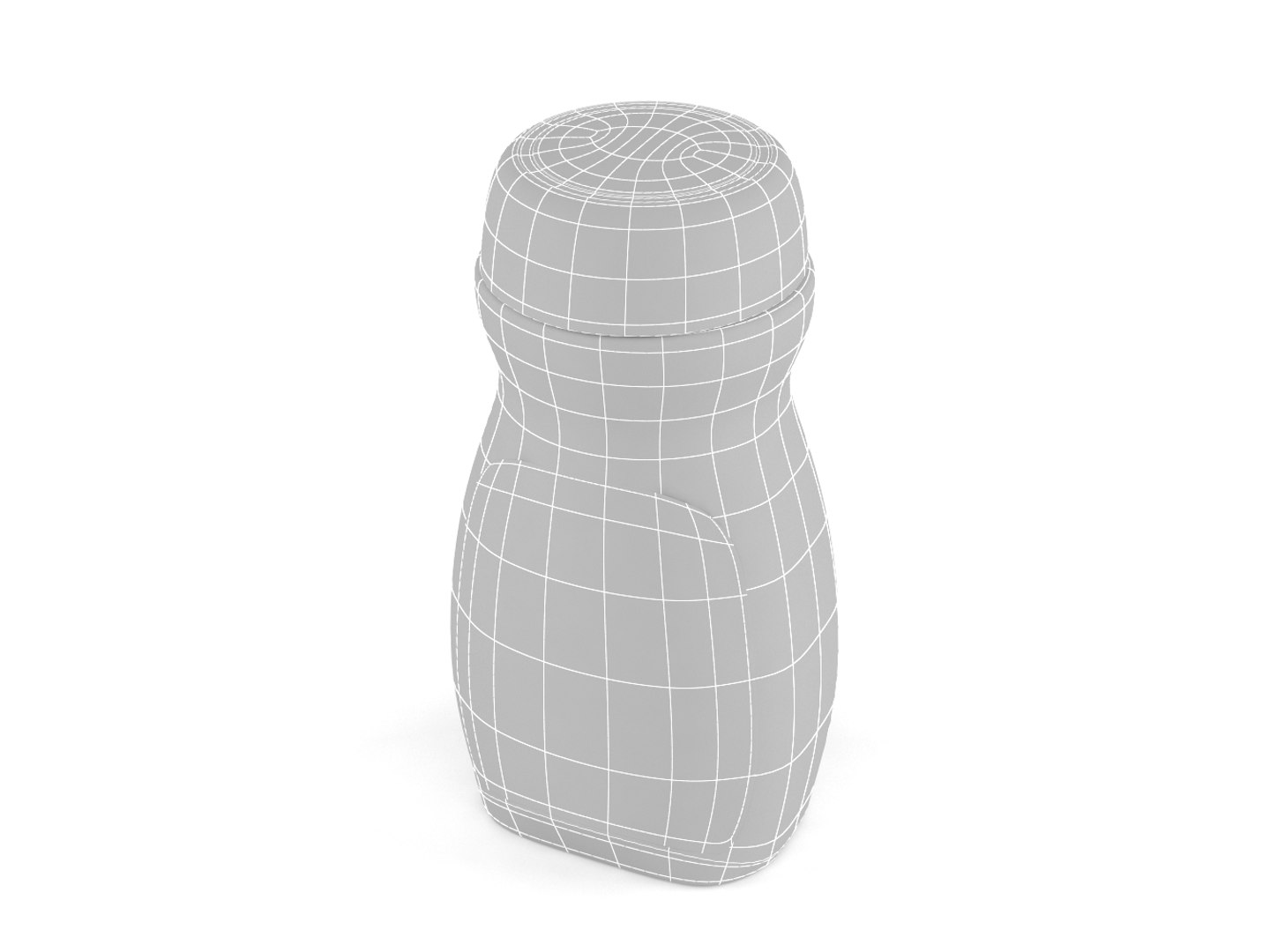 nescafe clasico dark roast model https://p.turbosquid.com/ts-thumb/ZL/1Ddnlq/PaocT92f/10004/png/1591978312/1920x1080/fit_q87/ccb219feaceceae3dfdfe9766c88fd6bb1538a07/10004.jpg