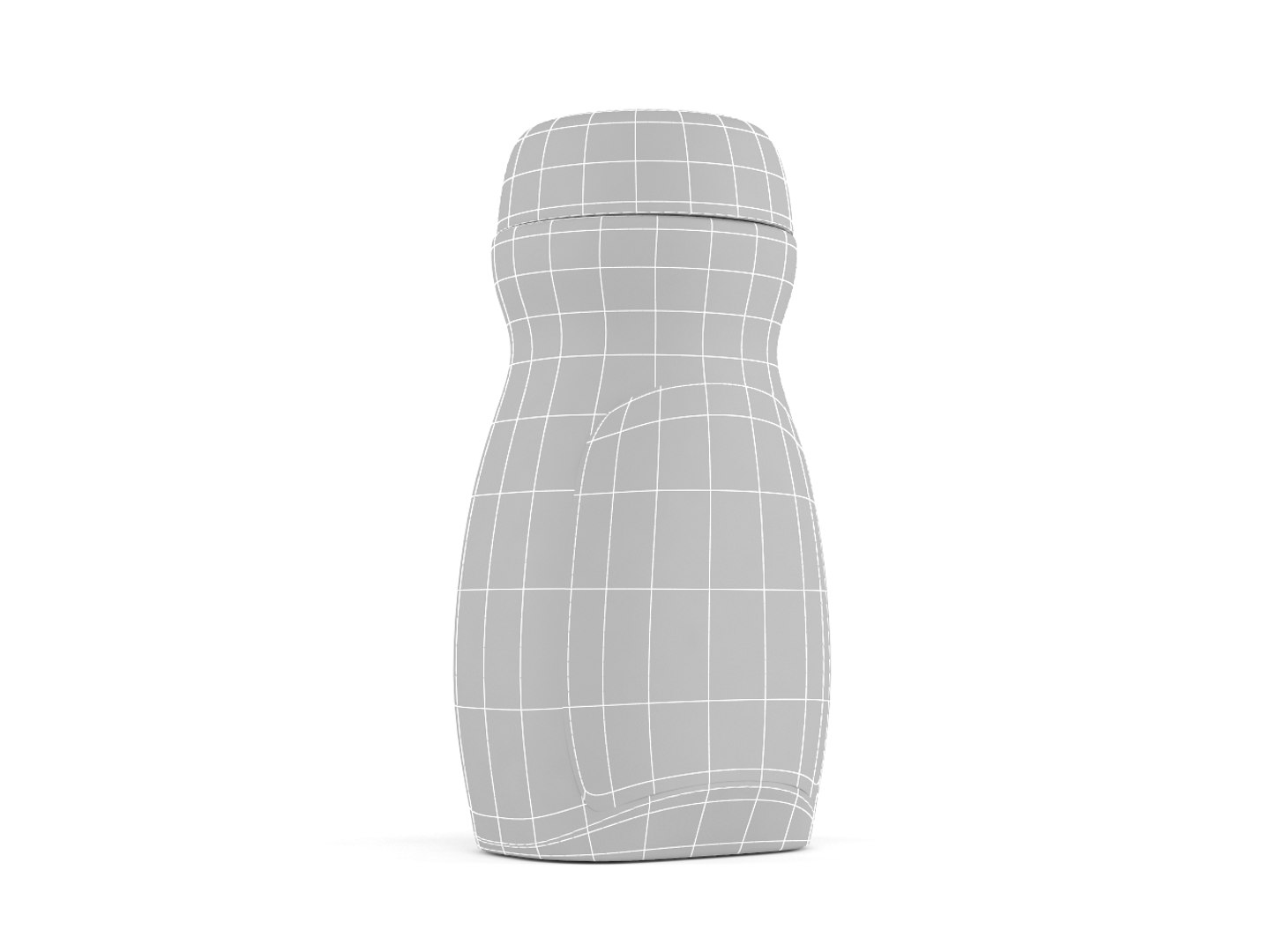 nescafe clasico dark roast model https://p.turbosquid.com/ts-thumb/ZL/1Ddnlq/U79MtpD9/10001/png/1591978312/1920x1080/fit_q87/bcbc0191cc34beb552a775125bcd9dbbf7052b7f/10001.jpg