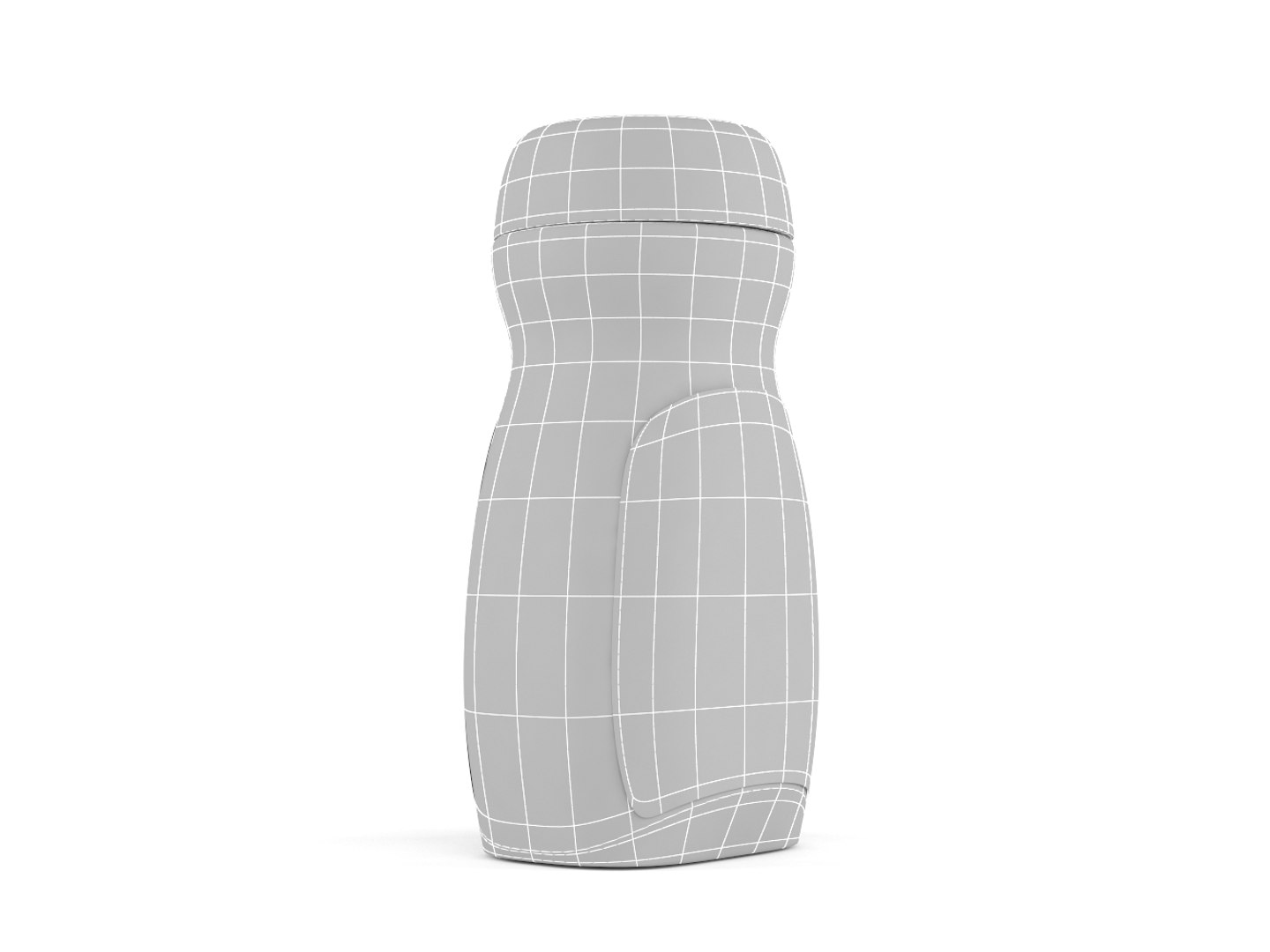 nescafe clasico dark roast model https://p.turbosquid.com/ts-thumb/ZL/1Ddnlq/WU6TdIIE/10003/png/1591978312/1920x1080/fit_q87/056bae955c7616784913f5681a8531c2fbb10f8f/10003.jpg