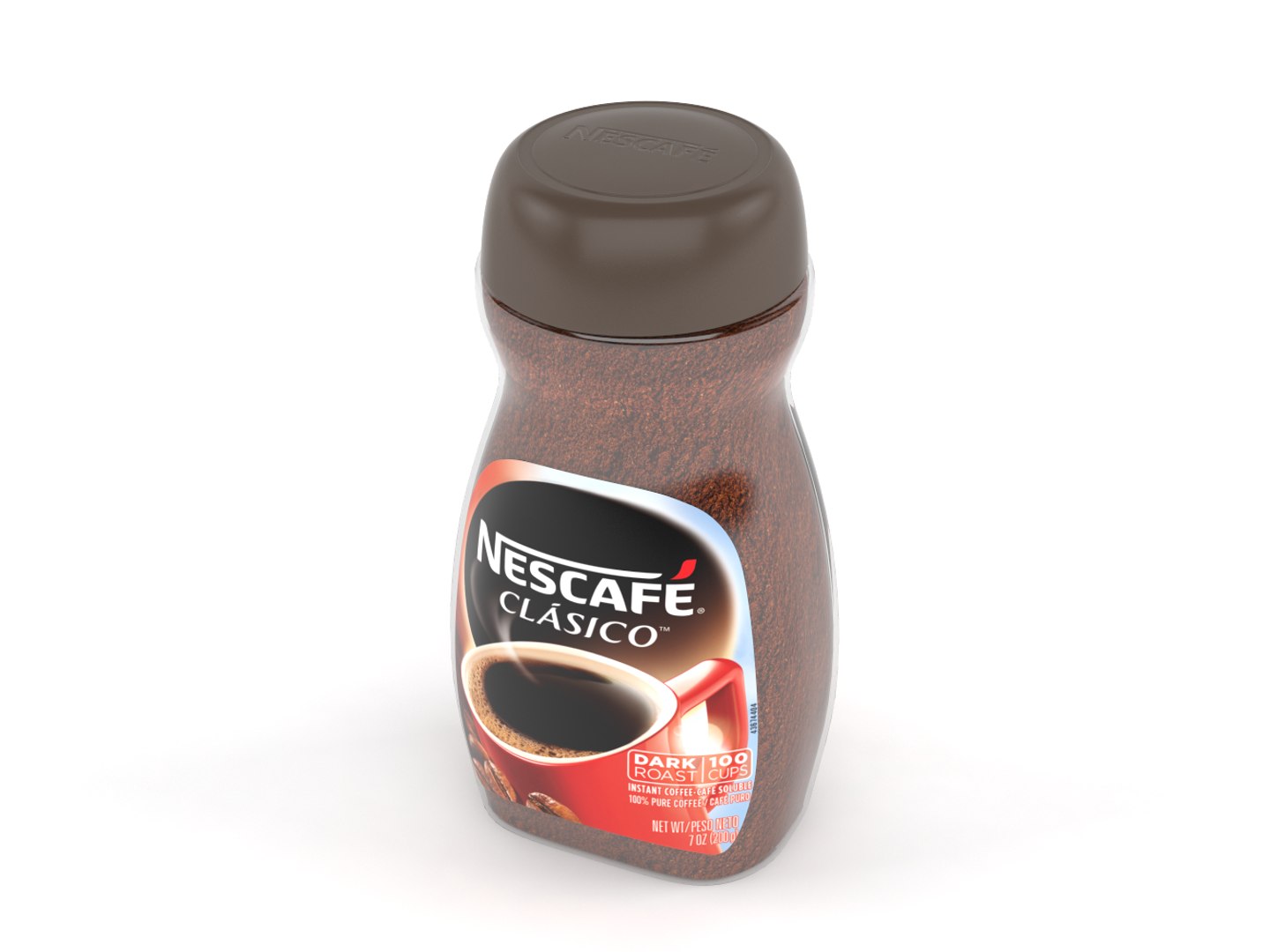 nescafe clasico dark roast model https://p.turbosquid.com/ts-thumb/ZL/1Ddnlq/bqnCV4gp/00004/png/1591978371/1920x1080/fit_q87/3e2e392171d08e4cad645b47213bfbdf6babc6ee/00004.jpg