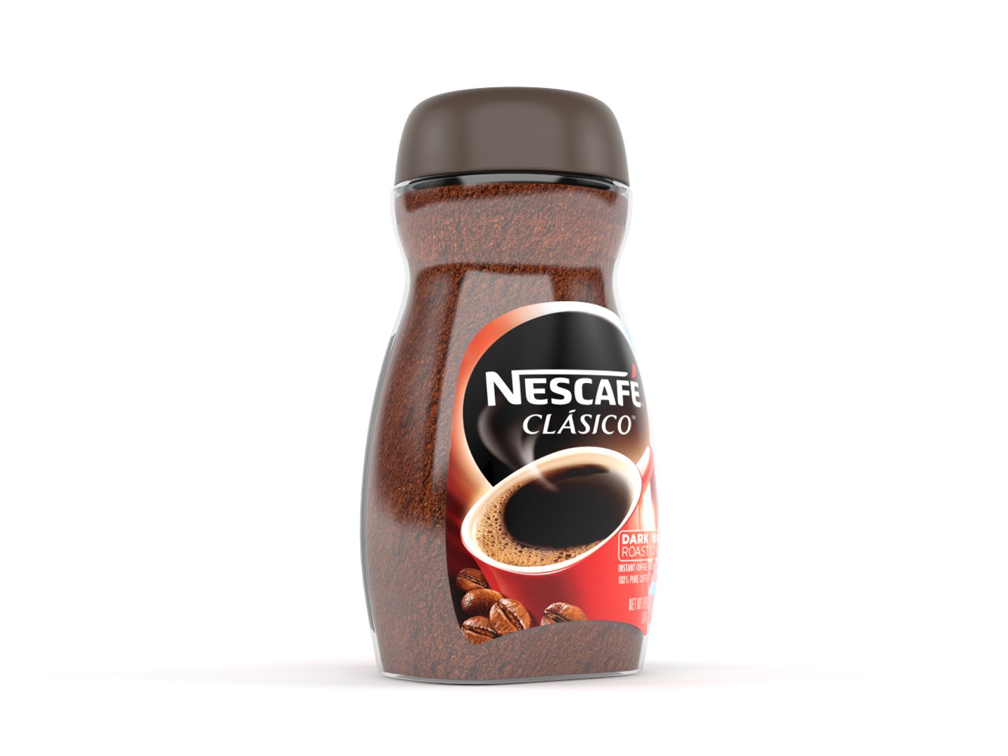 nescafe clasico dark roast model https://p.turbosquid.com/ts-thumb/ZL/1Ddnlq/hHaEBIMj/00001/png/1591978312/1920x1080/fit_q87/f0f2f3871e3c3e68f45920af6664ade65197913f/00001.jpg