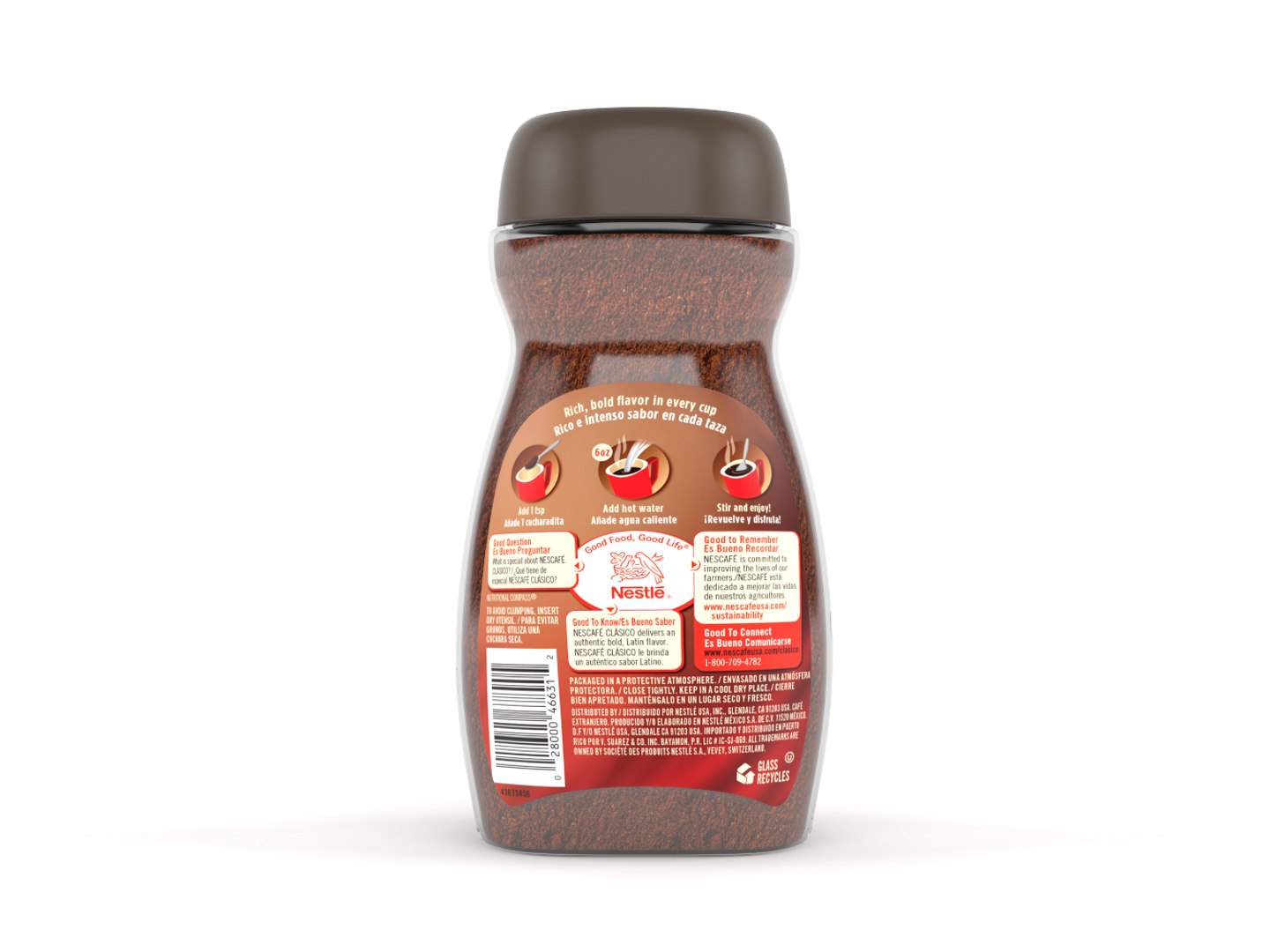 nescafe clasico dark roast model https://p.turbosquid.com/ts-thumb/ZL/1Ddnlq/nJnUxAyo/00002/png/1591978312/1920x1080/fit_q87/dee81aae9b881190ed63743f0570f0bfb5dc4094/00002.jpg