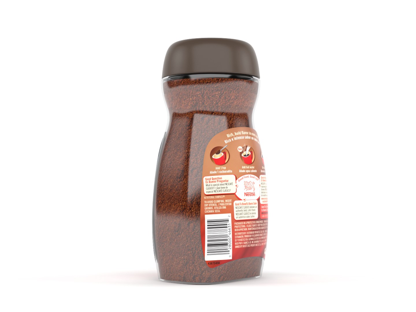 nescafe clasico dark roast model https://p.turbosquid.com/ts-thumb/ZL/1Ddnlq/yReQMZxh/00003/png/1591978312/1920x1080/fit_q87/be4b3ea8c37d20a7ed9fc0c7f367dfa0f3c8df73/00003.jpg