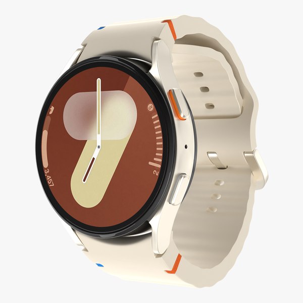 samsunggalaxywatch7cream.jpg