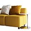 Coalesse Await Lounge-System