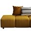Coalesse Await Lounge-System