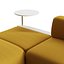 Coalesse Await Lounge-System