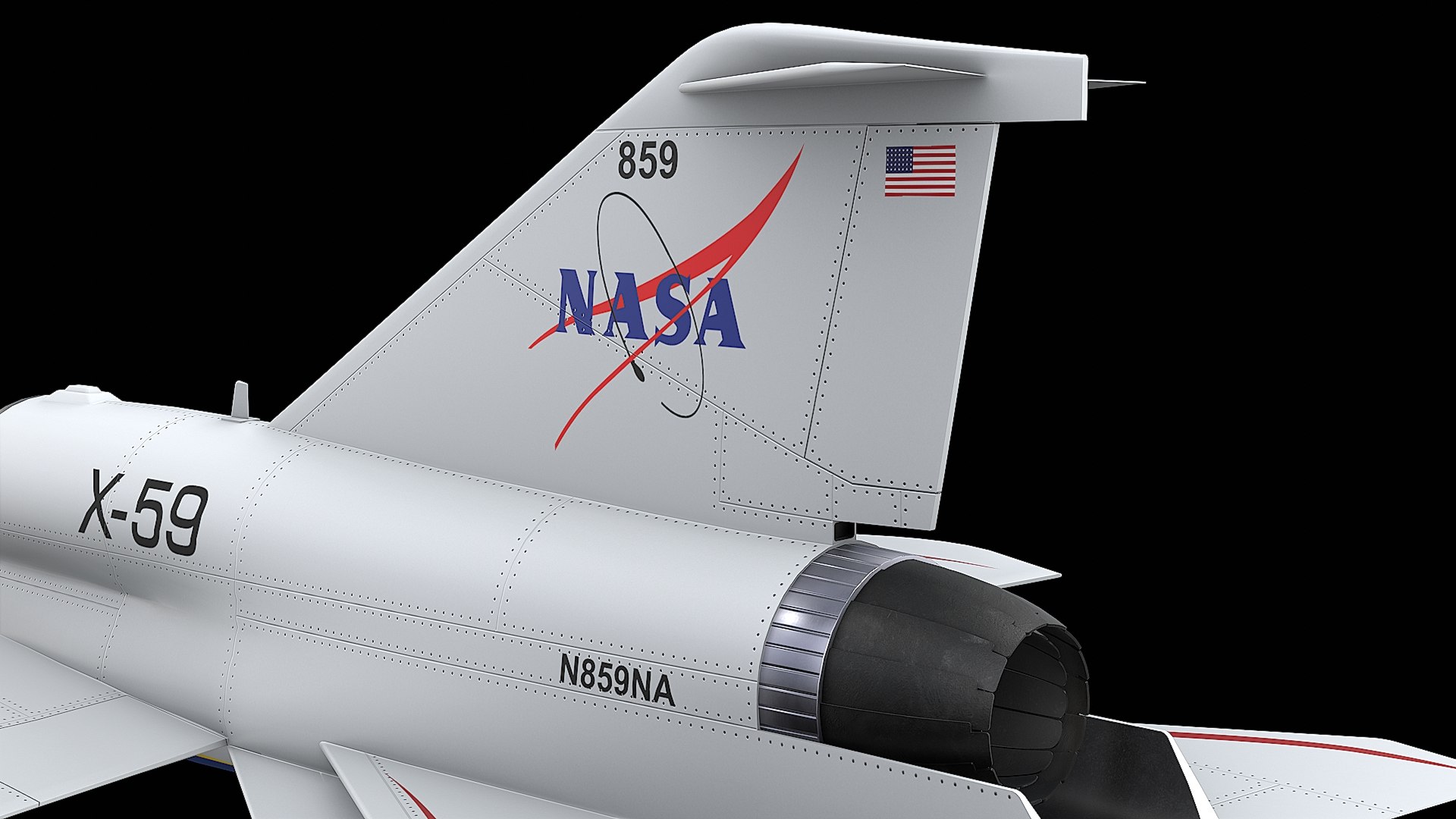 Lockheed Martin X-59 QueSST 3D model https://p.turbosquid.com/ts-thumb/ZL/4wRjey/1I/10014/jpg/1752077010/1920x1080/fit_q87/a61264447ac775c839b7f8babaa49b41608615d4/10014.jpg