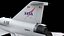 Lockheed Martin X-59 QueSST