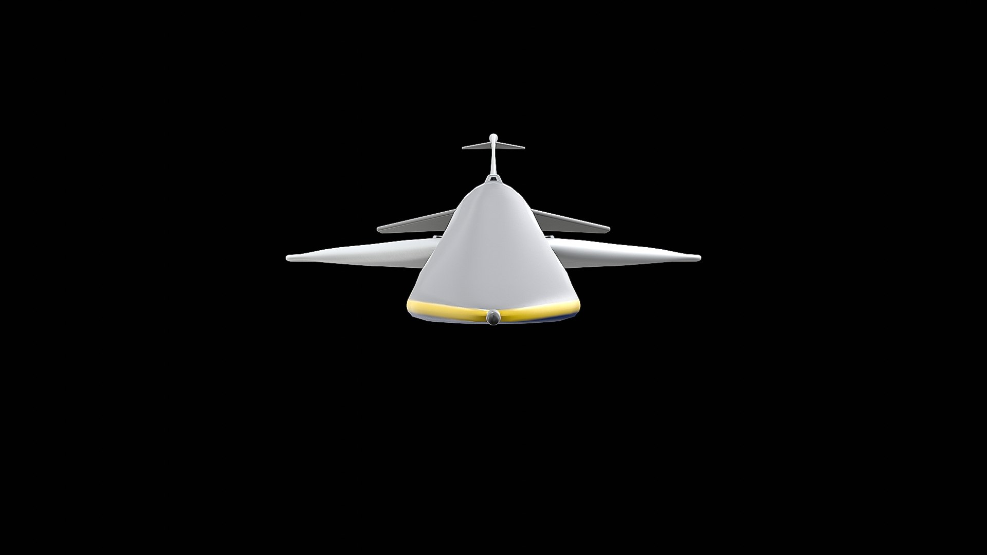 Lockheed Martin X-59 QueSST 3D model https://p.turbosquid.com/ts-thumb/ZL/4wRjey/5C/10009/jpg/1752077010/1920x1080/fit_q87/9a0955d1ae533cd2513d078cca4b079b26037386/10009.jpg