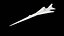 Lockheed Martin X-59 QueSST