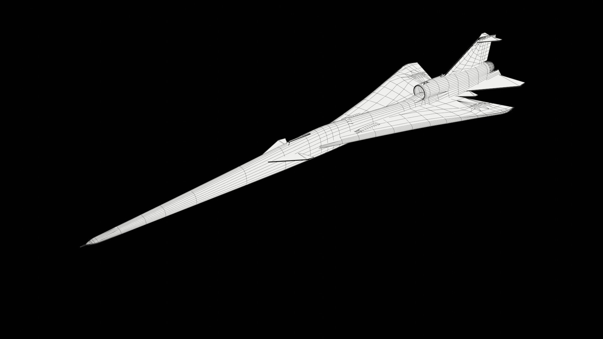 Lockheed Martin X-59 QueSST 3D model https://p.turbosquid.com/ts-thumb/ZL/4wRjey/82/0001/jpg/1752077196/1920x1080/turn_fit_q99/cb2b227f0e5819ee18282a882750af61f0053cd7/0001-1.jpg