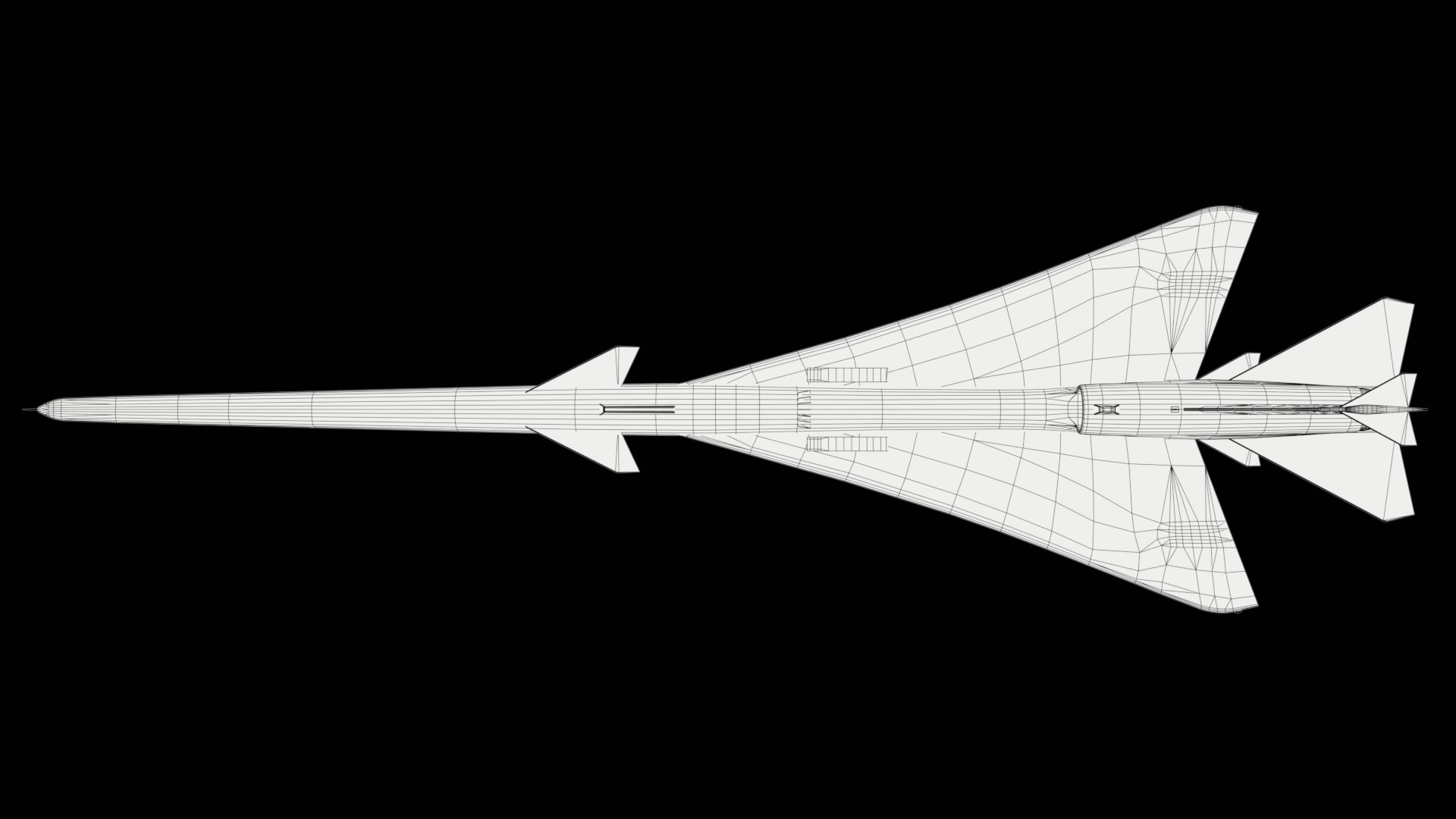 Lockheed Martin X-59 QueSST 3D model https://p.turbosquid.com/ts-thumb/ZL/4wRjey/9G/20011/jpg/1752077017/1920x1080/fit_q87/41872c7cfa559ddf43c5147abe018f1303ac8293/20011.jpg