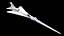 Lockheed Martin X-59 QueSST