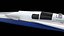Lockheed Martin X-59 QueSST