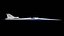 Lockheed Martin X-59 QueSST