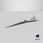 Lockheed Martin X-59 QueSST