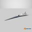 Lockheed Martin X-59 QueSST