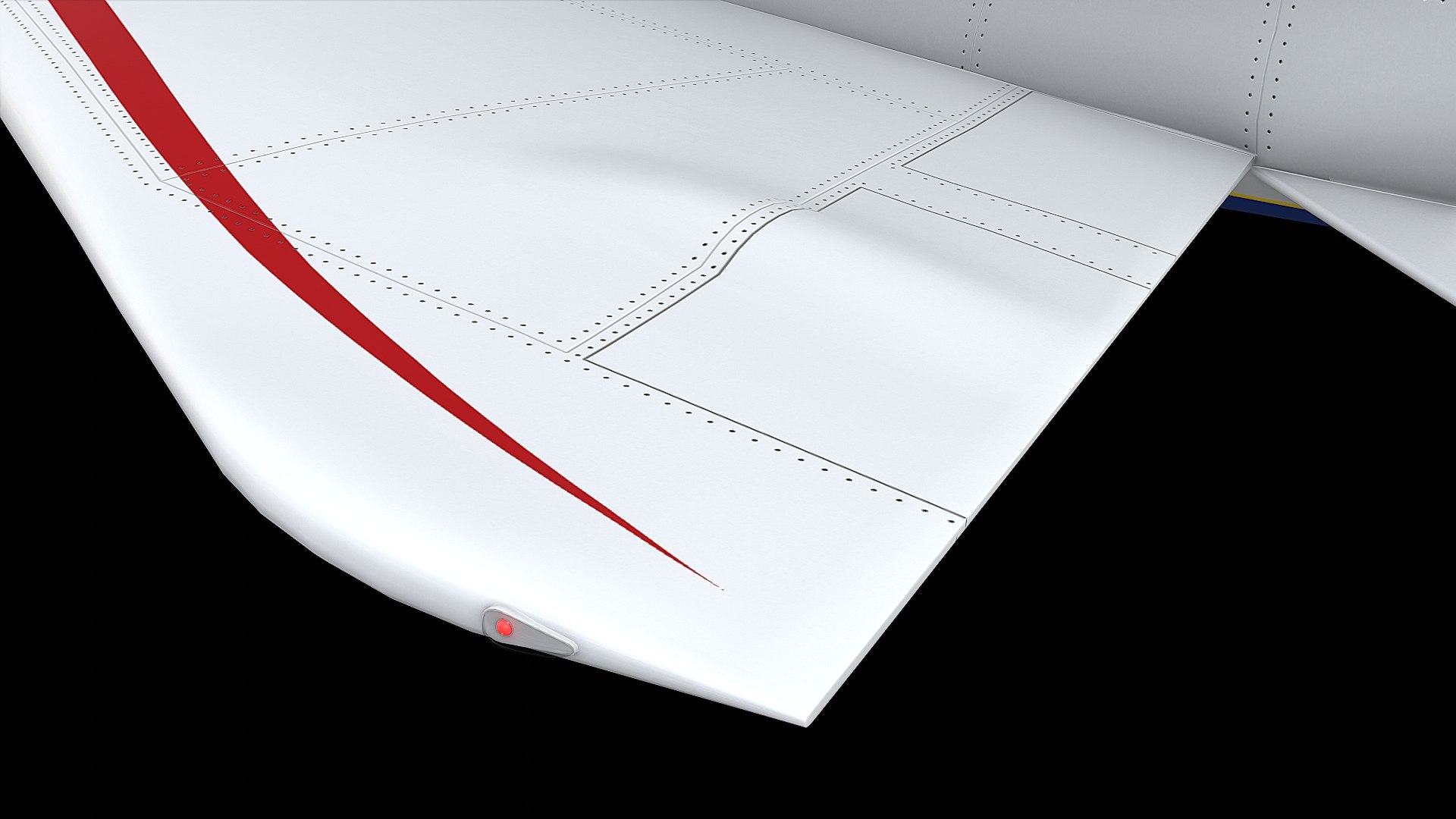 Lockheed Martin X-59 QueSST 3D model https://p.turbosquid.com/ts-thumb/ZL/4wRjey/OQ/10013/jpg/1752077009/1920x1080/fit_q87/3c18632ce7513dc755c767cbb628d21a495a77c9/10013.jpg