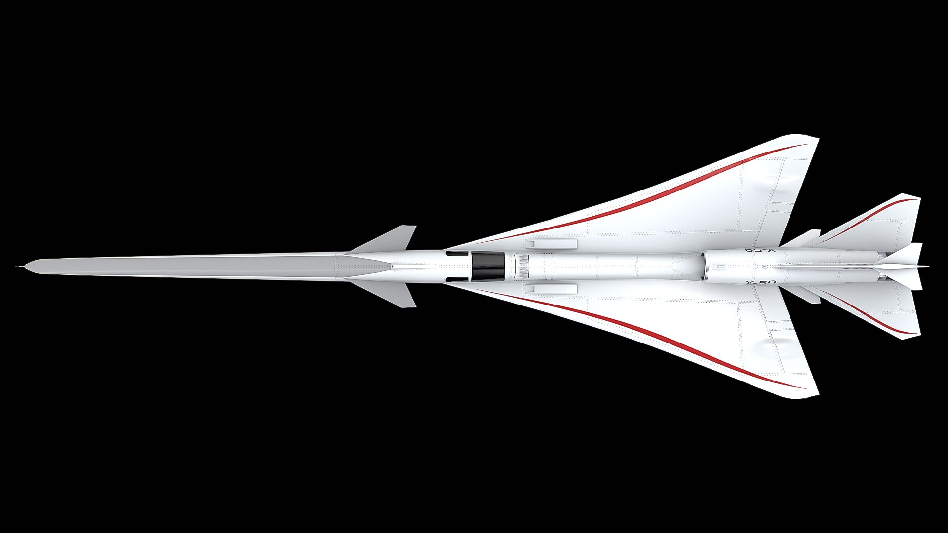 Lockheed Martin X-59 QueSST 3D model https://p.turbosquid.com/ts-thumb/ZL/4wRjey/PK/10015/jpg/1752077011/1920x1080/fit_q87/4d51b1111701866ad1546a8bb6178264833d460d/10015.jpg