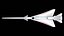 Lockheed Martin X-59 QueSST