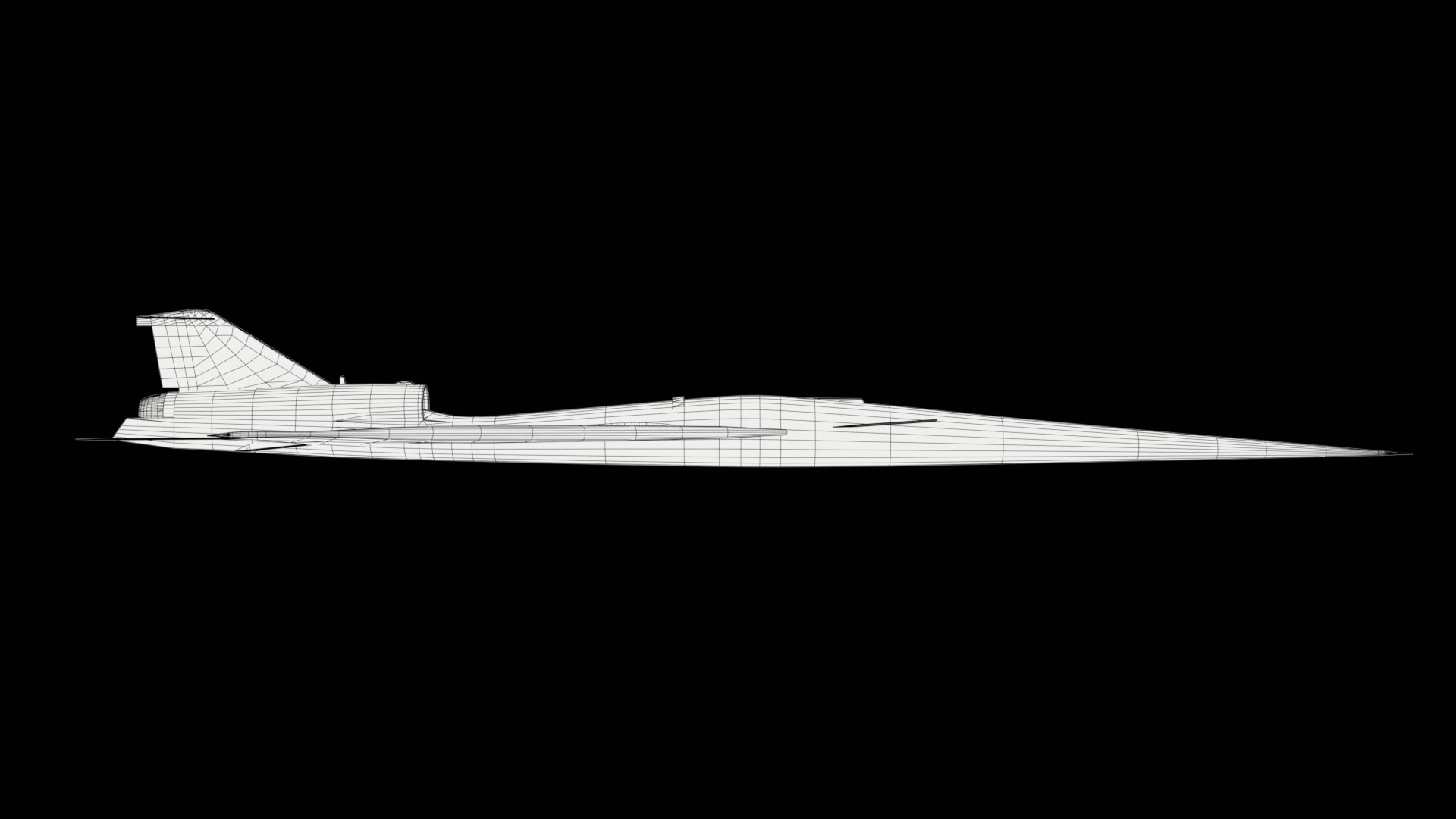Lockheed Martin X-59 QueSST 3D model https://p.turbosquid.com/ts-thumb/ZL/4wRjey/Yk/20006/jpg/1752077014/1920x1080/fit_q87/155e0cb667fdbf7202a82d817a4f0bd42969a866/20006.jpg