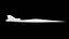 Lockheed Martin X-59 QueSST