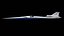 Lockheed Martin X-59 QueSST