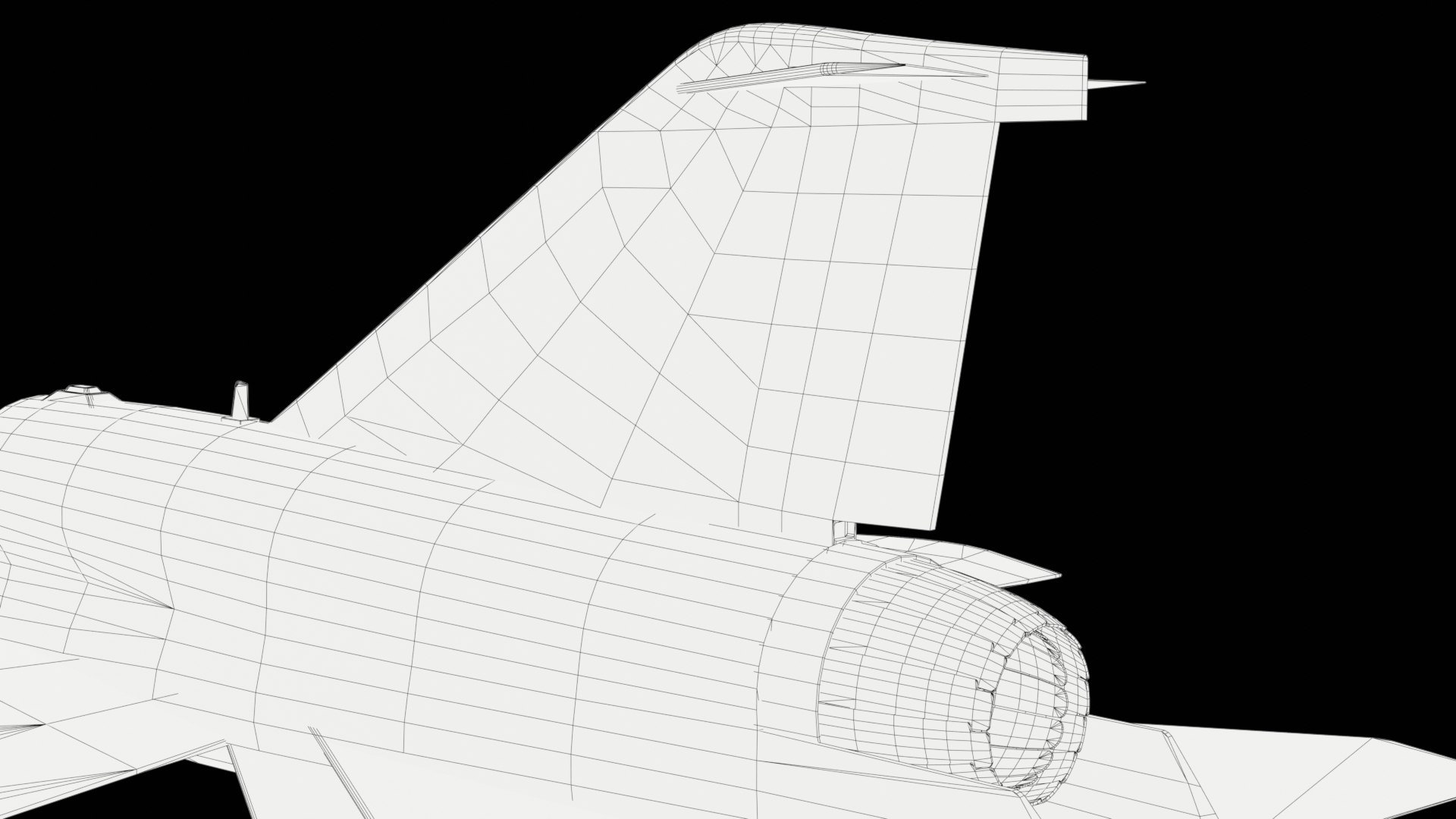 Lockheed Martin X-59 QueSST 3D model https://p.turbosquid.com/ts-thumb/ZL/4wRjey/aX/20010/jpg/1752077023/1920x1080/fit_q87/8b9d555f5c3a7961b8c4c0887b21167076a291af/20010.jpg
