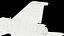 Lockheed Martin X-59 QueSST