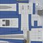 Lockheed Martin X-59 QueSST