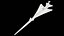 Lockheed Martin X-59 QueSST
