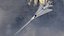 Lockheed Martin X-59 QueSST