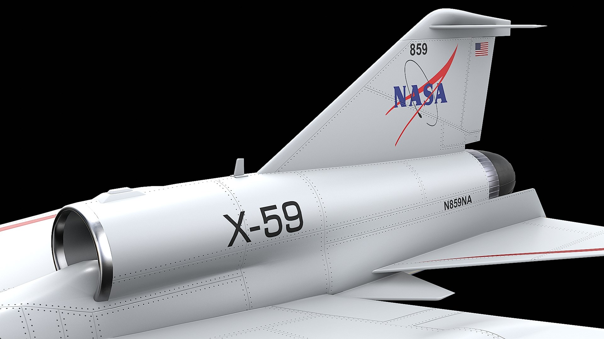 Lockheed Martin X-59 QueSST 3D model https://p.turbosquid.com/ts-thumb/ZL/4wRjey/rk/10012/jpg/1752077009/1920x1080/fit_q87/5e89f7296c227d66676f0c09b5541267b79bafd1/10012.jpg