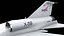 Lockheed Martin X-59 QueSST