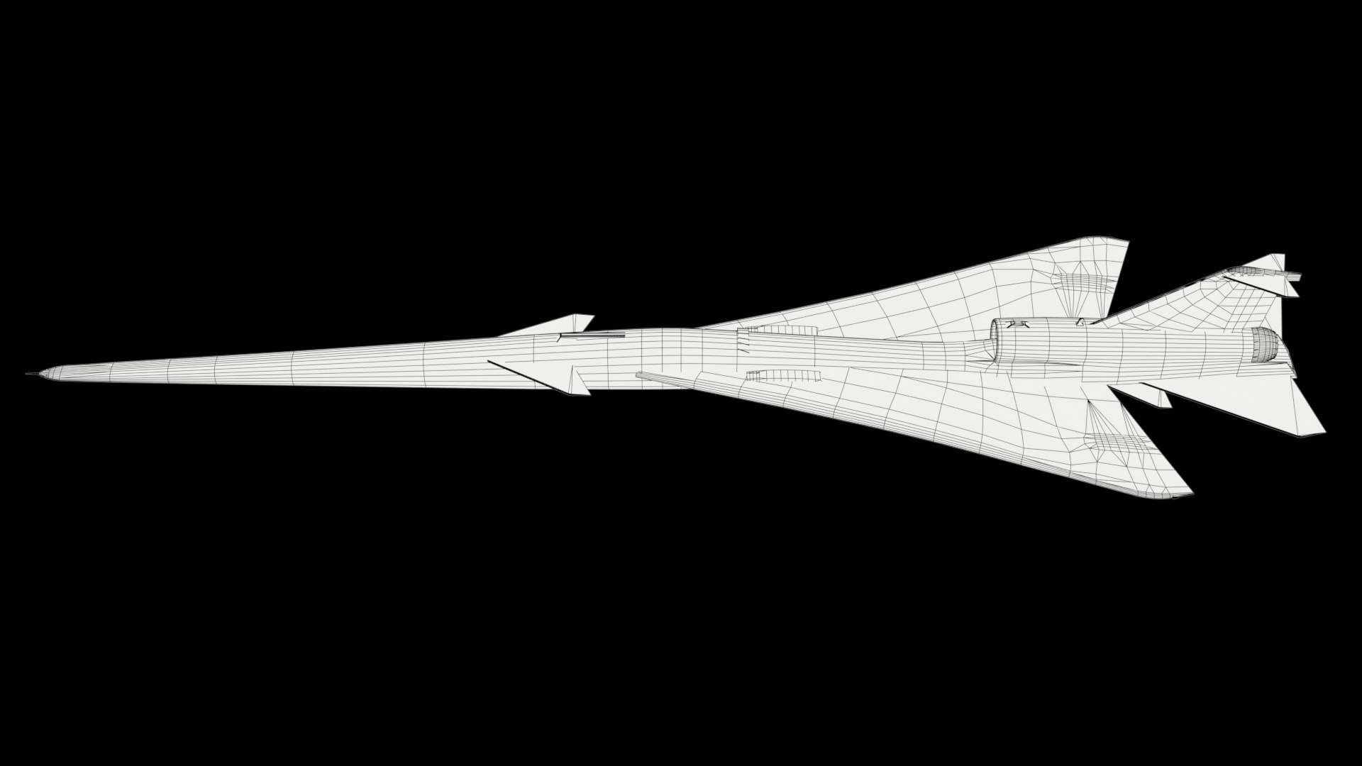 Lockheed Martin X-59 QueSST 3D model https://p.turbosquid.com/ts-thumb/ZL/4wRjey/rl/20002/jpg/1752077012/1920x1080/fit_q87/53352cefa6f82c7bd6d3d18f0936433a8b7b92e0/20002.jpg