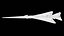 Lockheed Martin X-59 QueSST