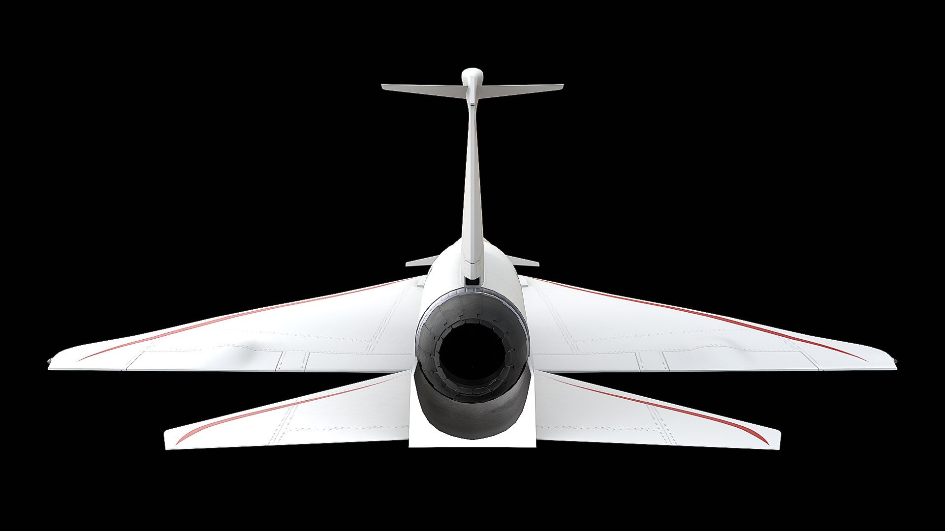Lockheed Martin X-59 QueSST 3D model https://p.turbosquid.com/ts-thumb/ZL/4wRjey/sp/10005/jpg/1752077004/1920x1080/fit_q87/b2c8d0aa5107f13207ae4aa8562084990c1d1d99/10005.jpg