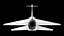 Lockheed Martin X-59 QueSST
