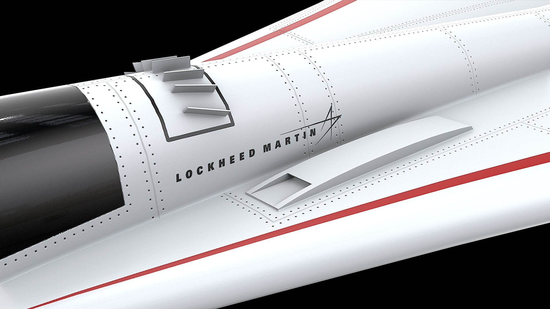 Lockheed Martin X-59 QueSST 3D model https://p.turbosquid.com/ts-thumb/ZL/4wRjey/u7/10011/jpg/1752077009/1920x1080/fit_q87/d18c5ba8785aced344f9163416be115e8b79ee3f/10011.jpg