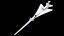 Lockheed Martin X-59 QueSST