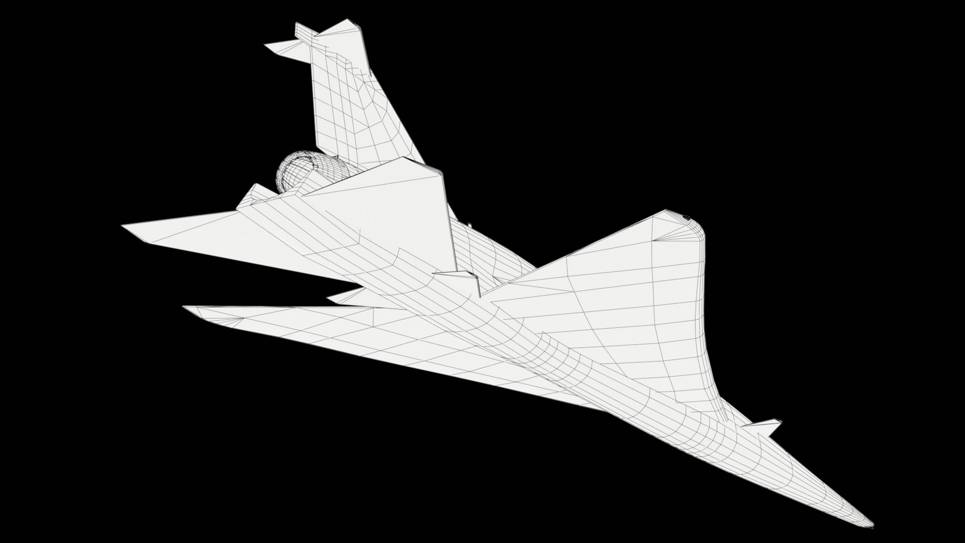 Lockheed Martin X-59 QueSST 3D model https://p.turbosquid.com/ts-thumb/ZL/4wRjey/v7/20005/jpg/1752077013/1920x1080/fit_q87/f8ce988e00aeaf50a764eceb10c3da607c4f440c/20005.jpg