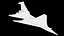 Lockheed Martin X-59 QueSST