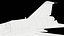 Lockheed Martin X-59 QueSST
