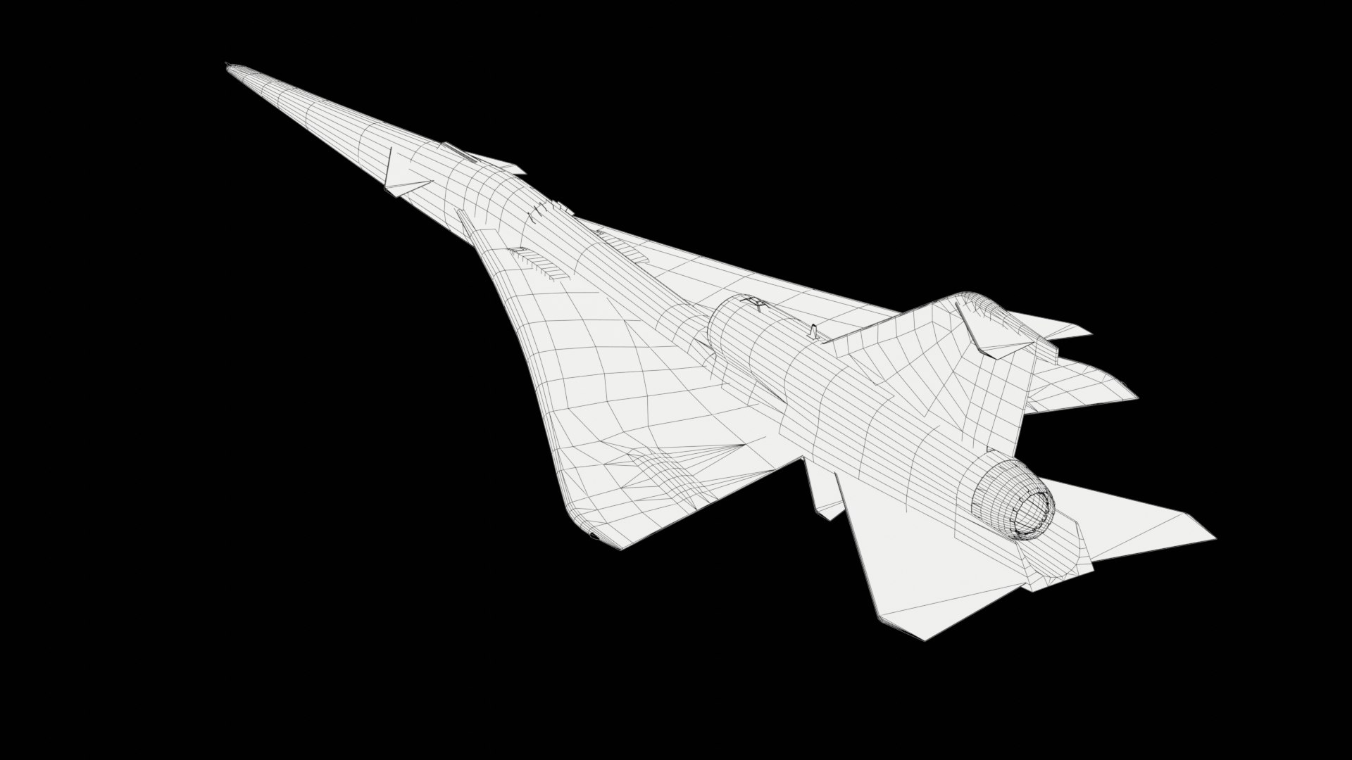 Lockheed Martin X-59 QueSST 3D model https://p.turbosquid.com/ts-thumb/ZL/4wRjey/wr/20003/jpg/1752077013/1920x1080/fit_q87/d4780be462fcbaf7f811a6cee7ea1ba047693376/20003.jpg