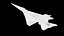 Lockheed Martin X-59 QueSST