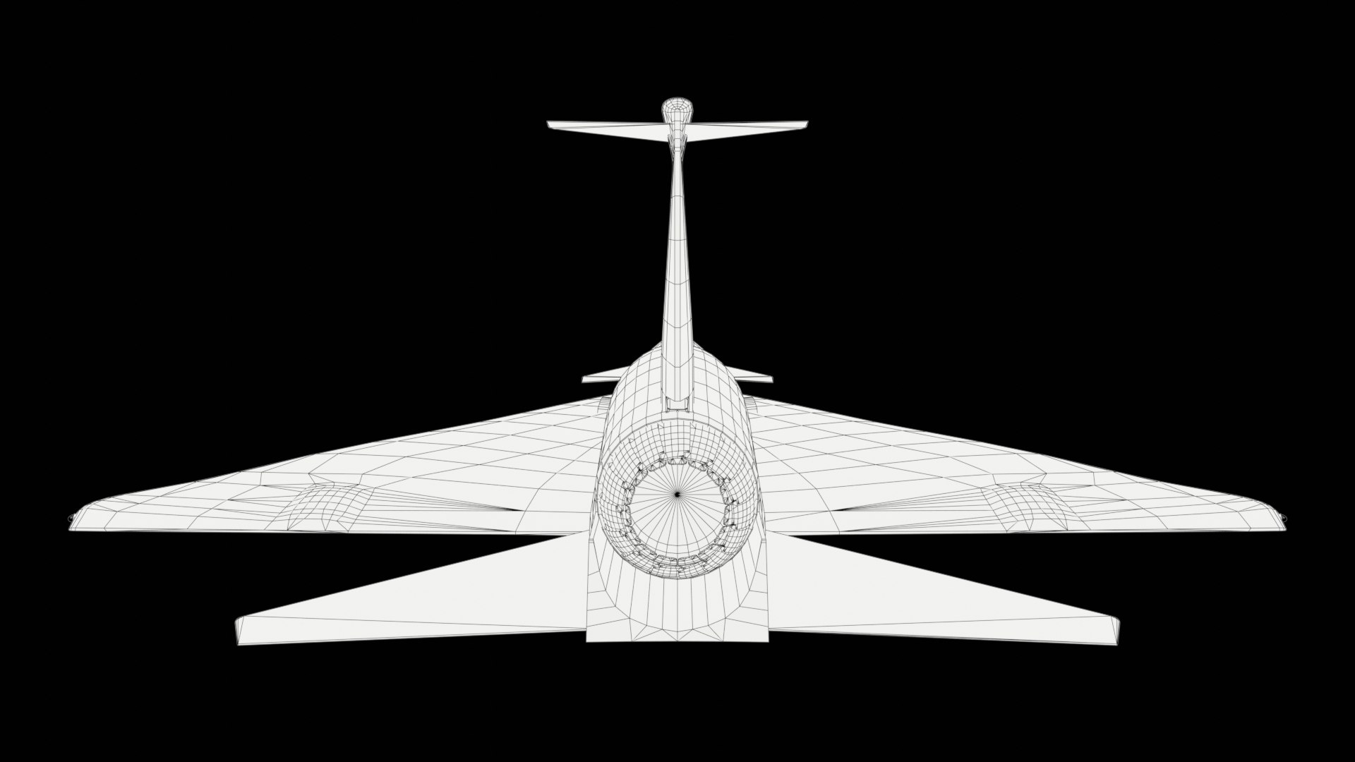 Lockheed Martin X-59 QueSST 3D model https://p.turbosquid.com/ts-thumb/ZL/4wRjey/xy/20004/jpg/1752077013/1920x1080/fit_q87/ef4128b25016bdca3a4e4cffb2ad936a948e172b/20004.jpg