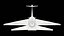 Lockheed Martin X-59 QueSST