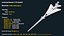 Lockheed Martin X-59 QueSST